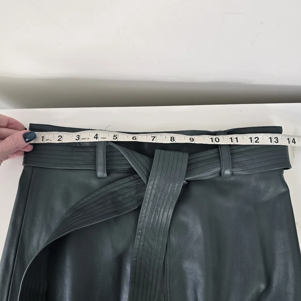 Current Air gently used